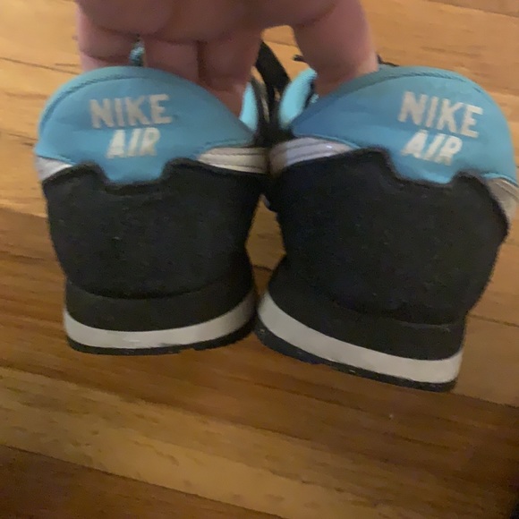 Nike sneakers - Picture 11 of 11